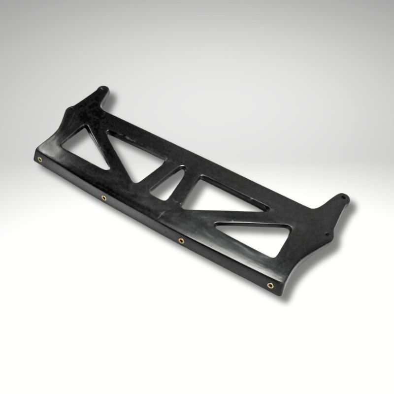 fiberglass-akari-rear-diffuser-miata-na-13