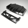 fiberglass-akari-rear-diffuser-miata-na-14