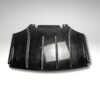 fiberglass-akari-rear-diffuser-miata-na-15