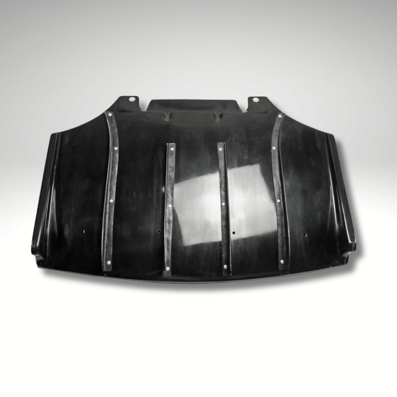 fiberglass-akari-rear-diffuser-miata-na-15
