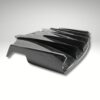 fiberglass-akari-rear-diffuser-miata-na-16