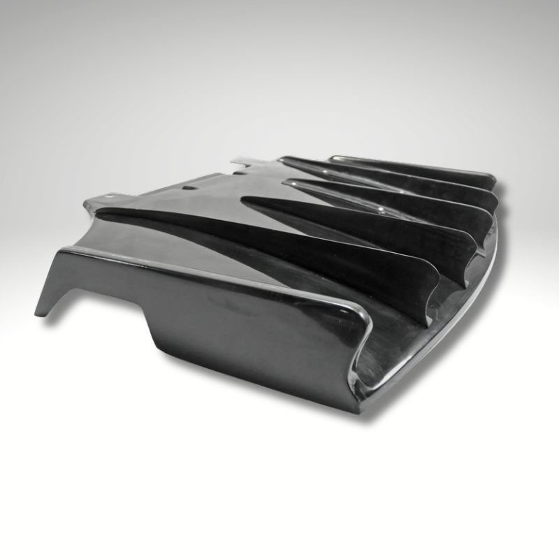fiberglass-akari-rear-diffuser-miata-na-16