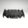 fiberglass-akari-rear-diffuser-miata-na-17