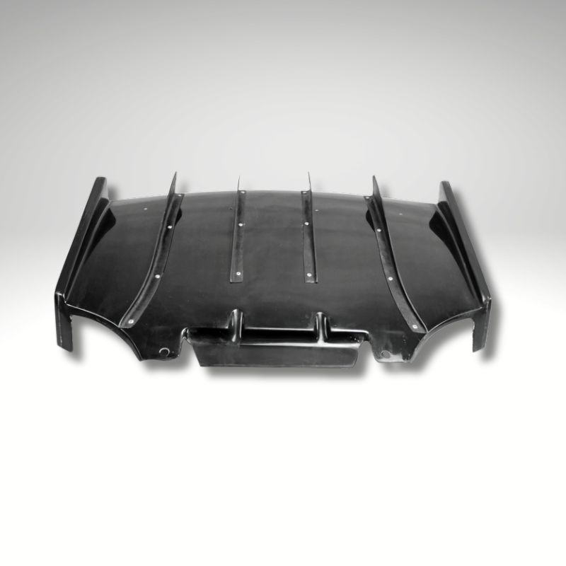 fiberglass-akari-rear-diffuser-miata-na-17