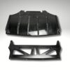 fiberglass-akari-rear-diffuser-miata-na-18