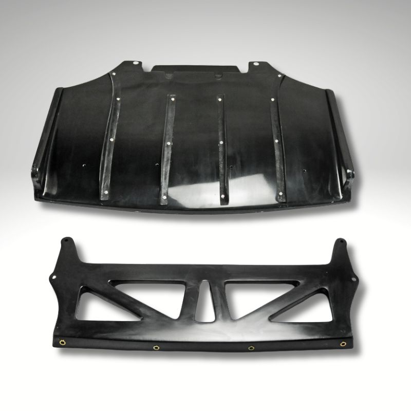 fiberglass-akari-rear-diffuser-miata-na-18