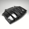 fiberglass-akari-rear-diffuser-miata-na-19