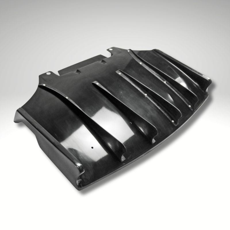 fiberglass-akari-rear-diffuser-miata-na-19