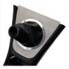 Jass Performance Stainless gear surround for NB/NBFL (finish options) Jass Performance Stainless gear surround for NB/NBFL (finish options)