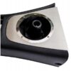 Jass Performance Stainless gear surround for NB/NBFL (finish options) Jass Performance Stainless gear surround for NB/NBFL (finish options)