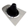 Jass Performance Stainless gear surround for NB/NBFL (finish options) Jass Performance Stainless gear surround for NB/NBFL (finish options)