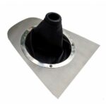 Jass Performance Entourage d'engrenage en acier inoxydable pour NB/NBFL (options de finition)