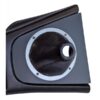 Jass Performance Stainless gear surround for NB/NBFL (finish options) Jass Performance Stainless gear surround for NB/NBFL (finish options)