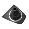 Jass Performance Stainless gear surround for NB/NBFL (finish options) Jass Performance Stainless gear surround for NB/NBFL (finish options)