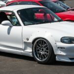 Top 10 Best Cheap MODS For The Mazda MX-5 Miata
