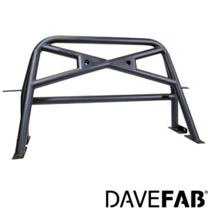 NA Roll Bars & Cages