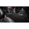 Jass Performance Center Console Carpet for NB/NBFL Jass Performance Center Console Carpet for NB/NBFL