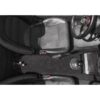 Jass Performance Center Console Carpet for NB/NBFL Jass Performance Center Console Carpet for NB/NBFL