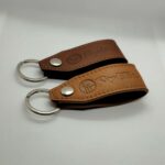 TopMiata Roadster Keychain for Mazda Miata MX-5