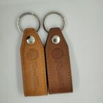 TopMiata Roadster Keychain for Mazda Miata MX-5