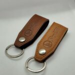 TopMiata Roadster Keychain for Mazda Miata MX-5