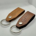 TopMiata Roadster Keychain for Mazda Miata MX-5