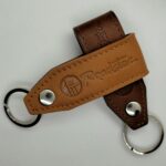 TopMiata Roadster Keychain for Mazda Miata MX-5
