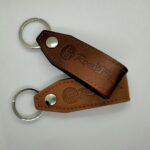 TopMiata Roadster Keychain for Mazda Miata MX-5
