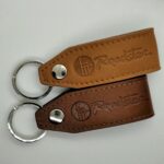TopMiata Roadster Keychain for Mazda Miata MX-5