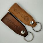 TopMiata Roadster Keychain for Mazda Miata MX-5