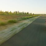 Top Tips for the Best Summer Experience with your Miata
