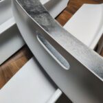 VRS Customs Ducktail for NA