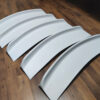 VRS Customs Ducktail for NA