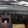 CarbonMiata LHD Dash Trims for NA