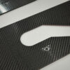 Radiator Cooling Plate for Mazda MX-5 Miata NA