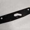 Radiator Cooling Plate for Mazda MX-5 Miata NA