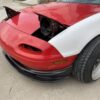 Front Lip For Miata NA/Mk1