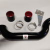 Intake Kit for MX-5 NA 1.8