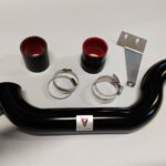 Intake Kit for MX-5 NA 1.8