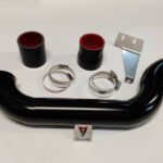 Intake Kit for MX-5 NA 1.8