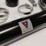 Intake Kit for MX-5 NA 1.8