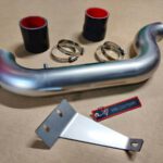 Intake Kit for MX-5 NA 1.8
