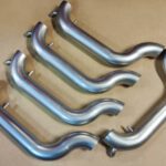 Intake Kit for MX-5 NA 1.8