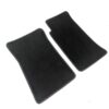 Jass Performance Car Mats for NA & NB (Set of 2 PCS)