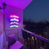 Mazda Miata NA/NB/NC/ND LED Neon Sign