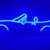 Mazda Miata NA/NB/NC/ND LED Neon Sign