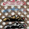 Mazda Miata NA/NB/NC/ND LED Neon Sign