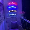 Mazda Miata NA/NB/NC/ND LED Neon Sign