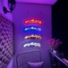 Mazda Miata NA/NB/NC/ND LED Neon Sign