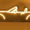 Mazda Miata NA/NB/NC/ND LED Neon Sign